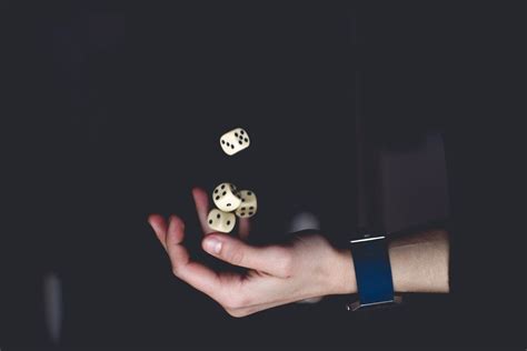 Breaking Free: A Guide on How to Quit Gambling .